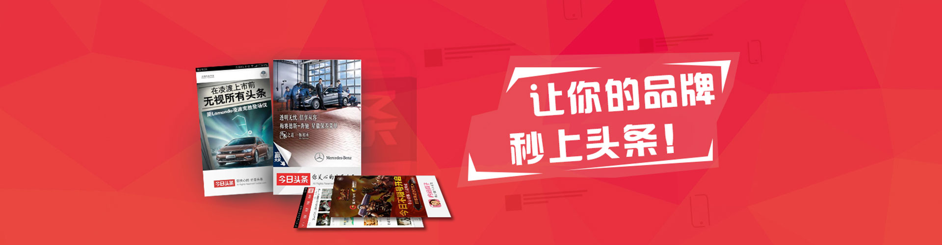木垒哈萨克竞价端口开户