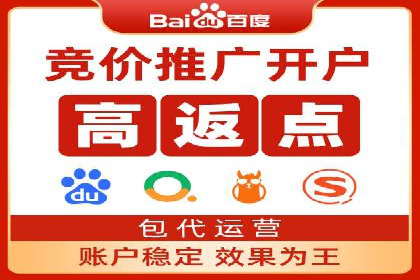探索sem账户托管的优化策略与效果